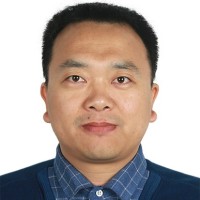 Wei Xu