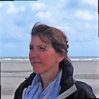 Fiona Carpentier Alting