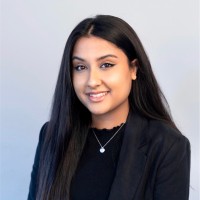 Manisha Mann