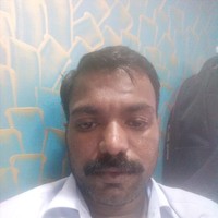 Nitin Mayekar