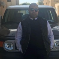 Elsayed shokry