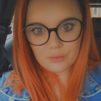 Shona Boyle