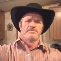 Lawrence Chapman Sr.