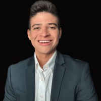 Erick Ramos