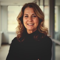 Michele Wasson