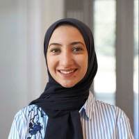 Dalia Shalaby