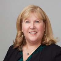 Brenda Frank