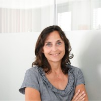 Regine Hanus