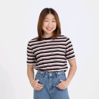 Kelly Tay