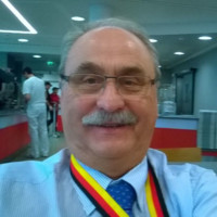 Peter Sappok