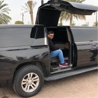 Saif Raza