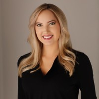 Macy Bieker