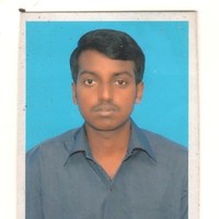 soundar pandian