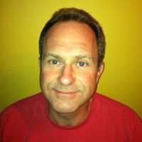 Mike Jackson