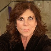 Wendy Brunhild