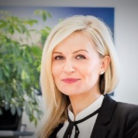 Oksana Schumacher
