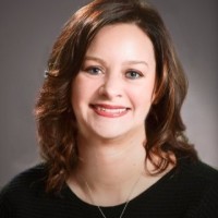 Emma Todt