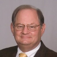 Clinton Phillips