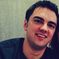 Ryan Demers