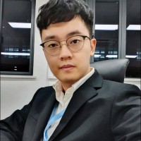 Ching Chen
