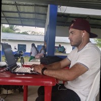 LUIS ALFREDO SIERRA PLAZA