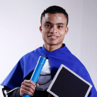 Wesley Andrade