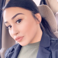 Abby Isiordia