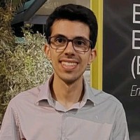 Bruno Berti