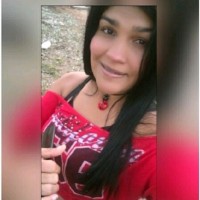 Arianis Wuer