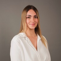 Andrea Aliaga