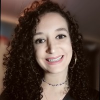 Bruna Peruchin