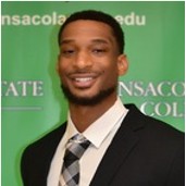 Stedman A. Allen