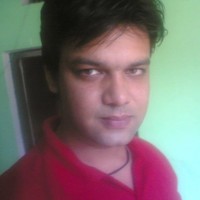 Naveen Kumar Tanwar
