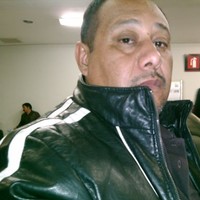 Juan Martin