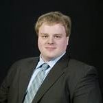 Eric Leblanc