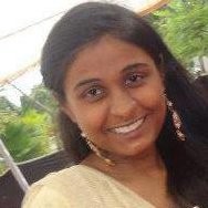 Rida Rizvi