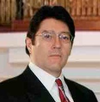 Ronald Osuna