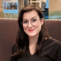 Magdaléna Gočiková