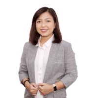 Ribka Novita