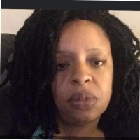 Desiree Washington