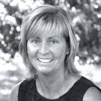 Stacey Melgard