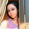 Amibby Mpho