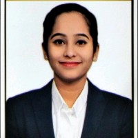 Veena Vinod