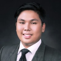 Rienhold Jackrem Bernas