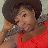 Rajanea Jackson