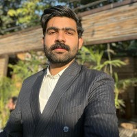 Muhammad Abdullah