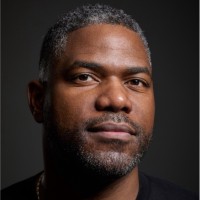 Chris Bernard