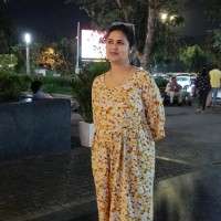 Jasveen Kaur
