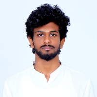 Nesamani Selvaraj
