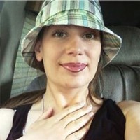 Cindy Dabrowski